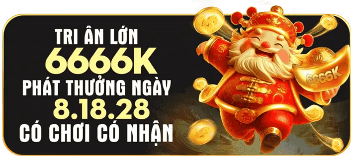 Hướng dẫn nạp tiền vào tài khoản G666 Link Hôm Nay