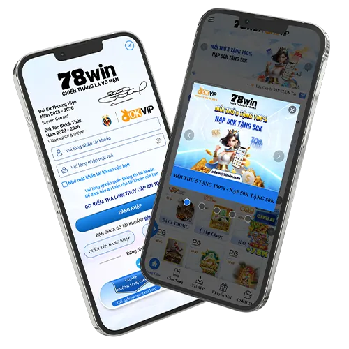 Thành viên VIP Bạc tại g666 link hôm nay