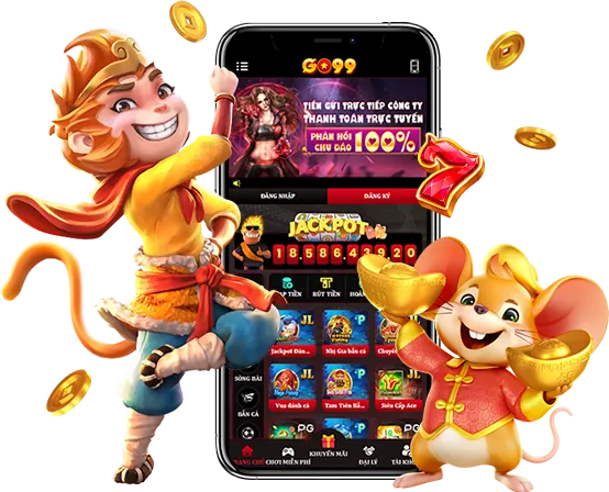 Ưu đãi hấp dẫn và phần thưởng tại G666 link hôm nay