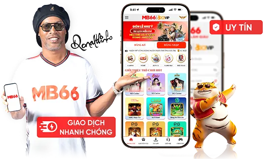 Các phương thức thanh toán nhanh chóng và an toàn