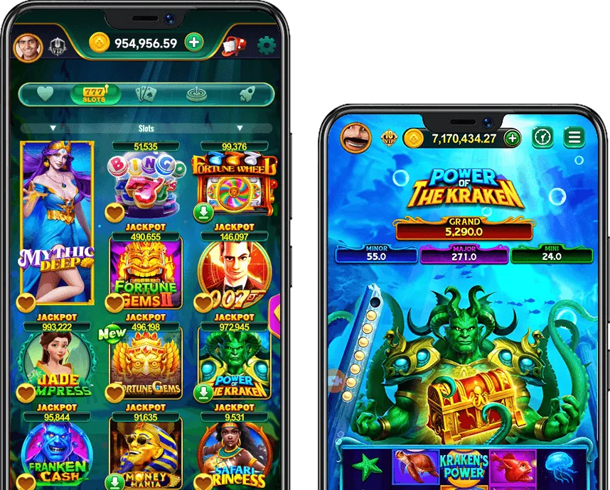 Kho game độc quyền g666 link hôm nay với hàng ngàn trò chơi