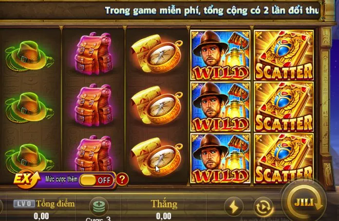 G666 link hôm nay - Nền tảng cá cược an toàn và bảo mật