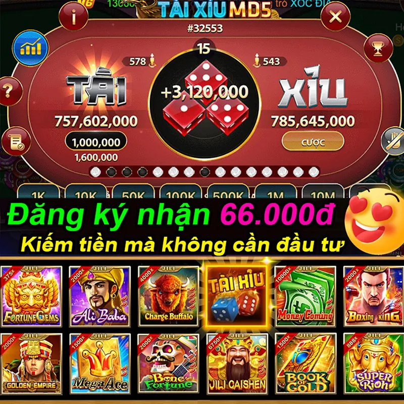 Tham gia g666 link hôm nay ngay hôm nay để nhận những ưu đãi hấp dẫn