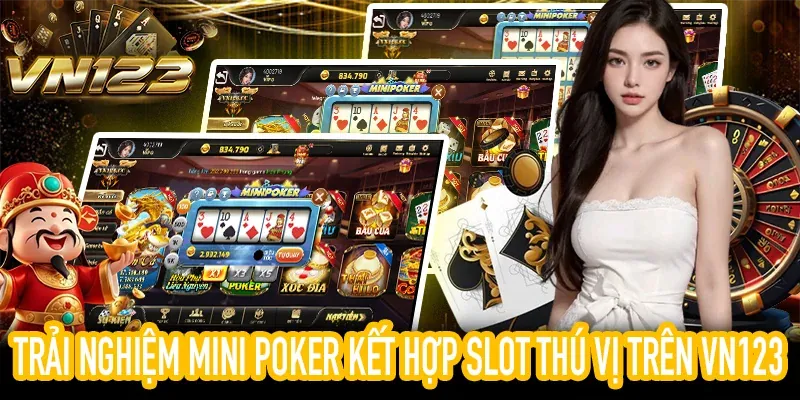 G666 Link Hôm Nay: Game Nổi Bật và Ưu Đãi Hấp Dẫn