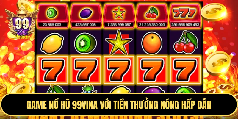 Hướng dẫn truy cập G666 link hôm nay mới nhất