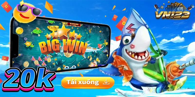Cách đăng ký tài khoản g666 link hôm nay an toàn
