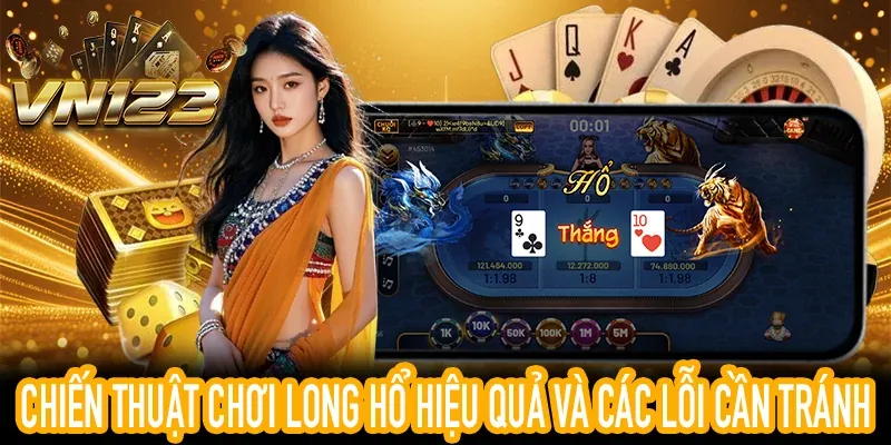 Megaways slots với hàng ngàn cách thắng