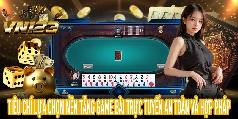 G666 Link Hôm Nay: Hướng Dẫn Truy Cập Mới Nhất 2026