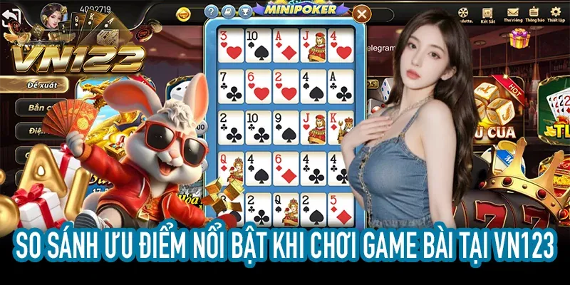Jackpot lũy tiến với số tiền thưởng khổng lồ