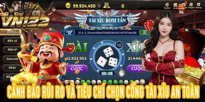 Cách Đăng Ký Tài Khoản G666 Link Hôm Nay An Toàn