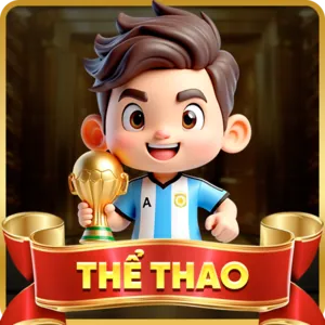 Giao diện người dùng thân thiện và dễ sử dụng