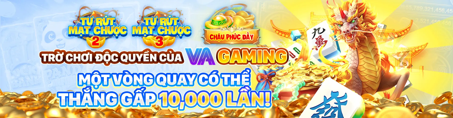 Hình ảnh chính nền tảng g666 link hôm nay với các trò chơi và ưu đãi hấp dẫn