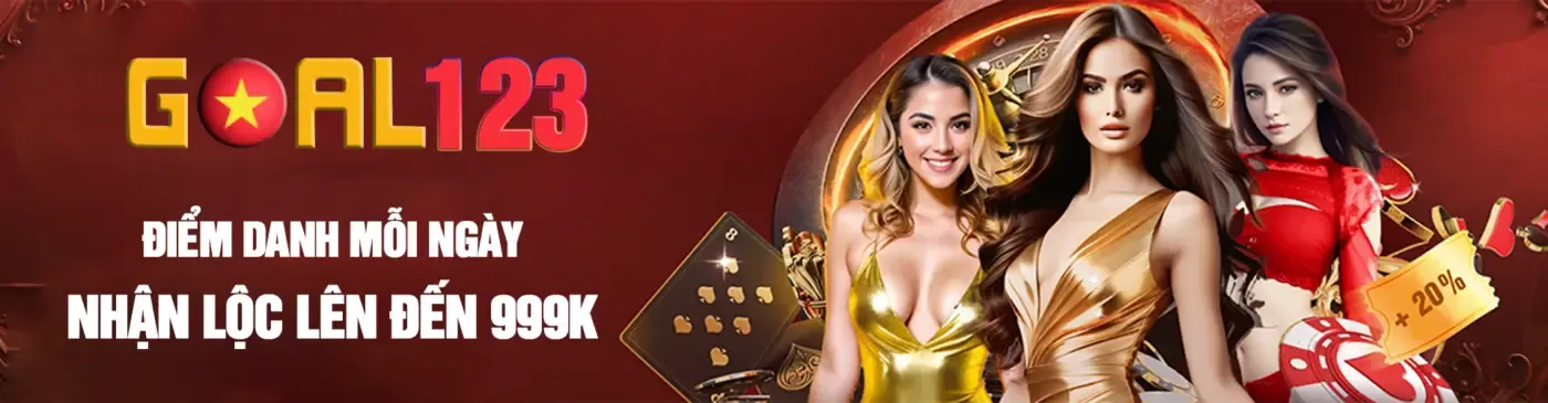 Hình ảnh tổng quan về điều khoản và điều kiện của g666 link hôm nay