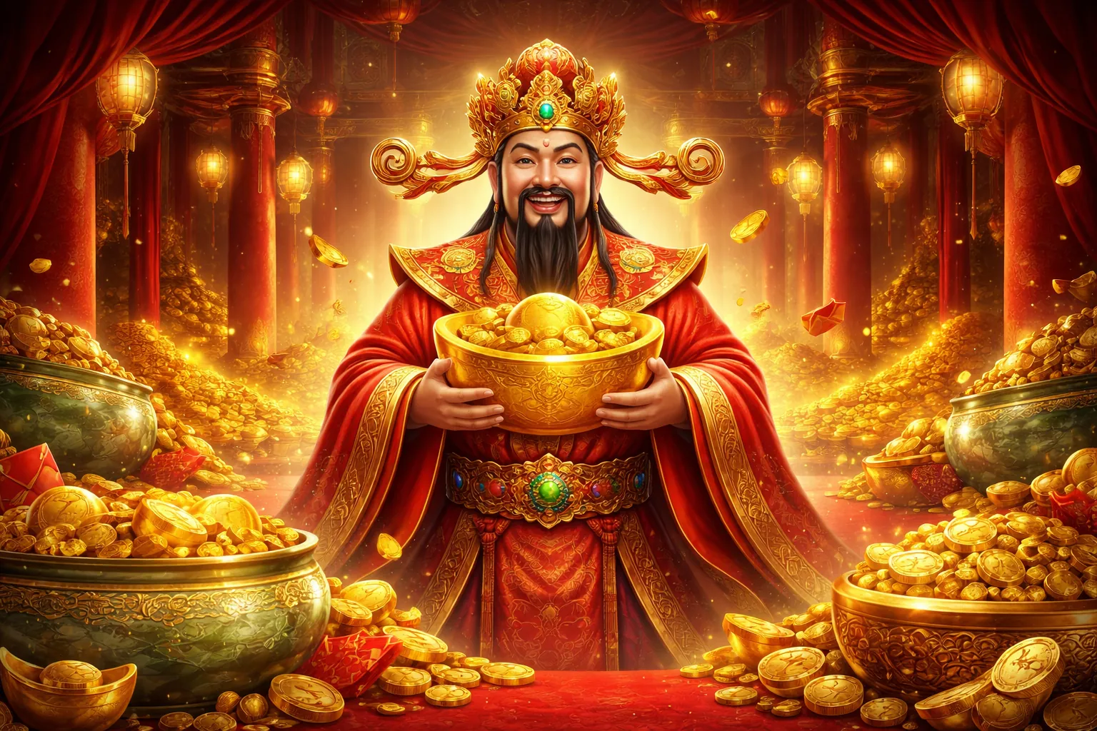Tổng hợp các loại hình trò chơi đa dạng tại g666 link hôm nay: cá cược thể thao, casino, bắn cá, slot game.