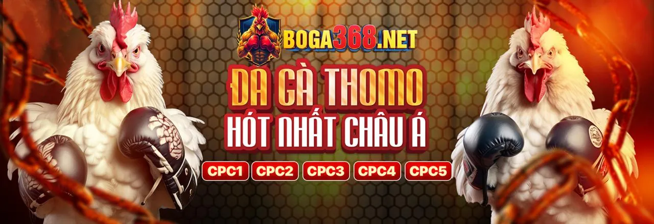 Hình ảnh banner tin tức mới nhất từ g666 link hôm nay 2026