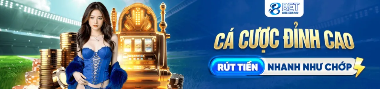 Trường gà trực tuyến G666 sôi động