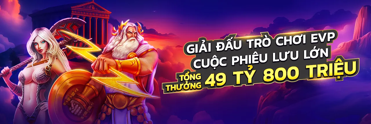 Sòng bạc trực tuyến G666 với các trò chơi sang trọng và hấp dẫn