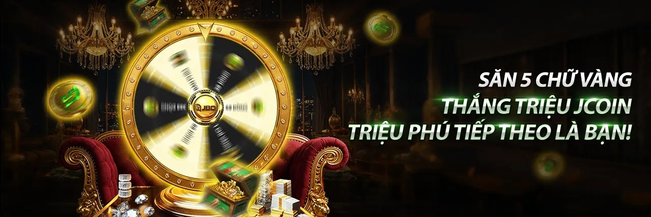 Hình ảnh chào mừng đăng nhập an toàn vào g666 link hôm nay