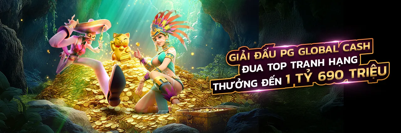 Hình ảnh sống động của trò chơi slot tại G666 Link Hôm Nay