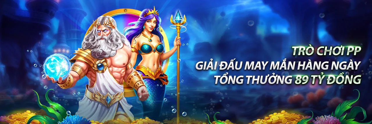 Đá gà trực tuyến G666 Link Hôm Nay 2026