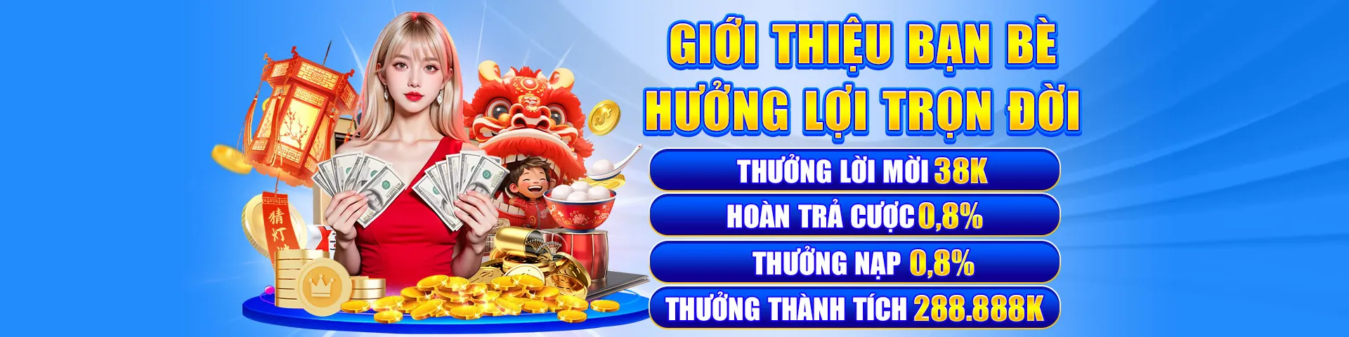 Trải nghiệm Nổ Hũ đỉnh cao tại g666 link hôm nay