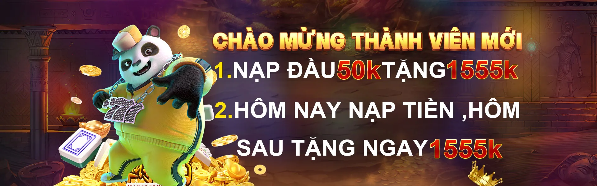 Hình ảnh chính g666 link hôm nay, giới thiệu về nền tảng giải trí trực tuyến hàng đầu Việt Nam.