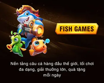 Nổ Hũ & Slots