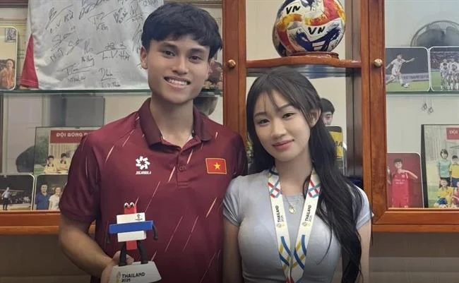 Khuyến mãi chào mừng thành viên mới G666 link hôm nay