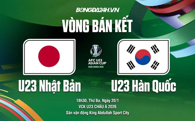 Màn hình xác nhận đăng ký thành công G666 link hôm nay