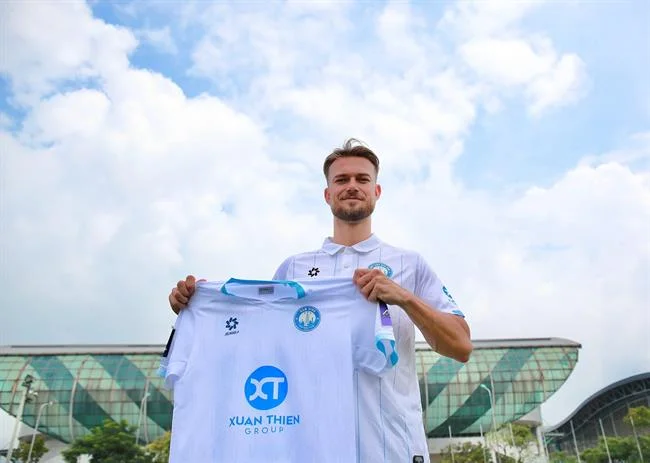 Hình minh họa về cài đặt cookie và kiểm soát quyền riêng tư cho người dùng g666 link hôm nay