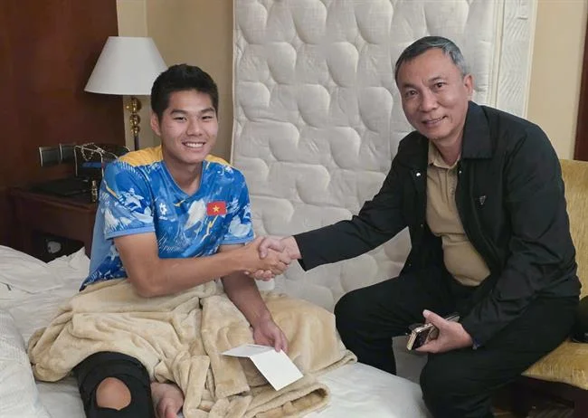 Chương trình VIP độc quyền cho thành viên casino
