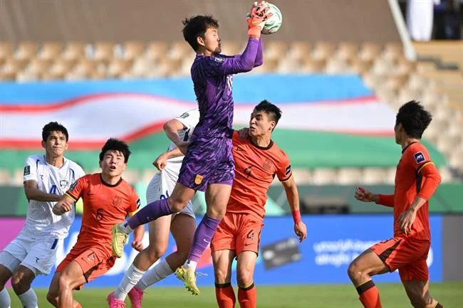 Giao diện thân thiện và ứng dụng di động của g666 link hôm nay