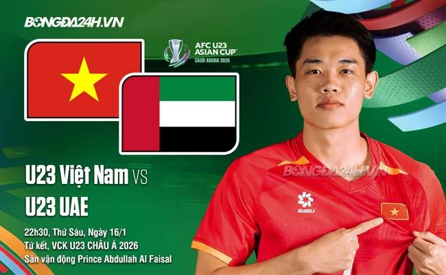 Vòng quay miễn phí cho máy đánh bạc G666 link hôm nay