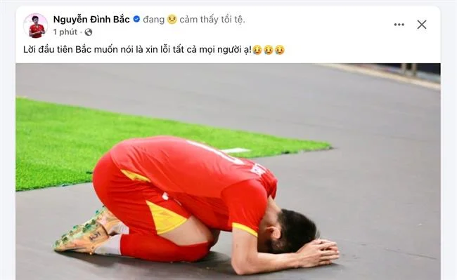 Tin tức cá cược eSports và các giải đấu lớn