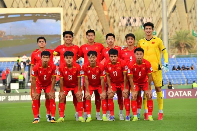 Ưu đãi đặc biệt theo mùa và sự kiện tại g666 link hôm nay