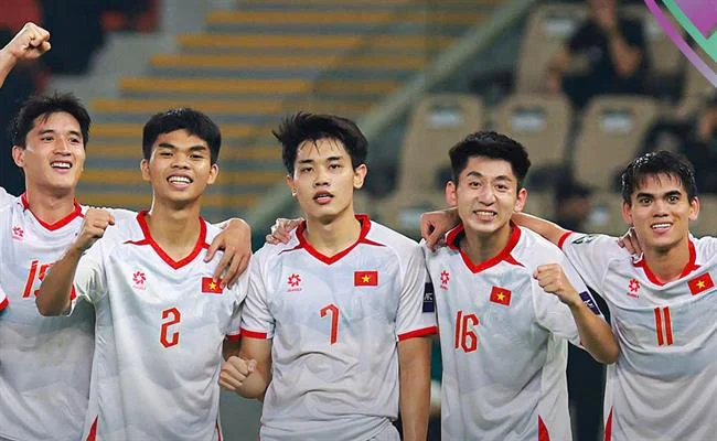 Ưu đãi chào mừng thành viên mới tại G666 link hôm nay