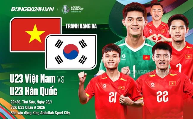 Bảo mật và an toàn dữ liệu g666 link hôm nay