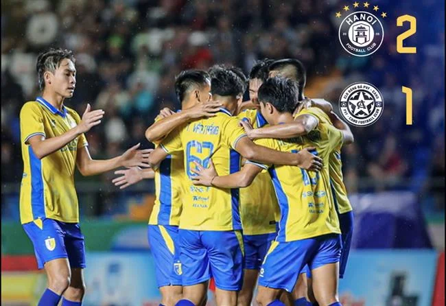 Biểu tượng bảo mật kỹ thuật số, thể hiện sự an toàn và mã hóa dữ liệu tại g666 link hôm nay