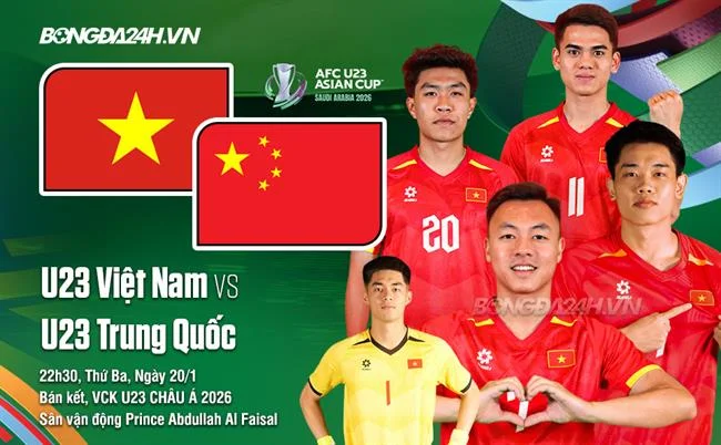 Đường dây nóng g666 link hôm nay