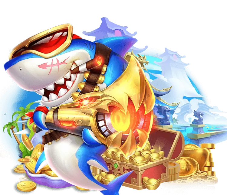 Slot game nổ hũ G666 Link Hôm Nay