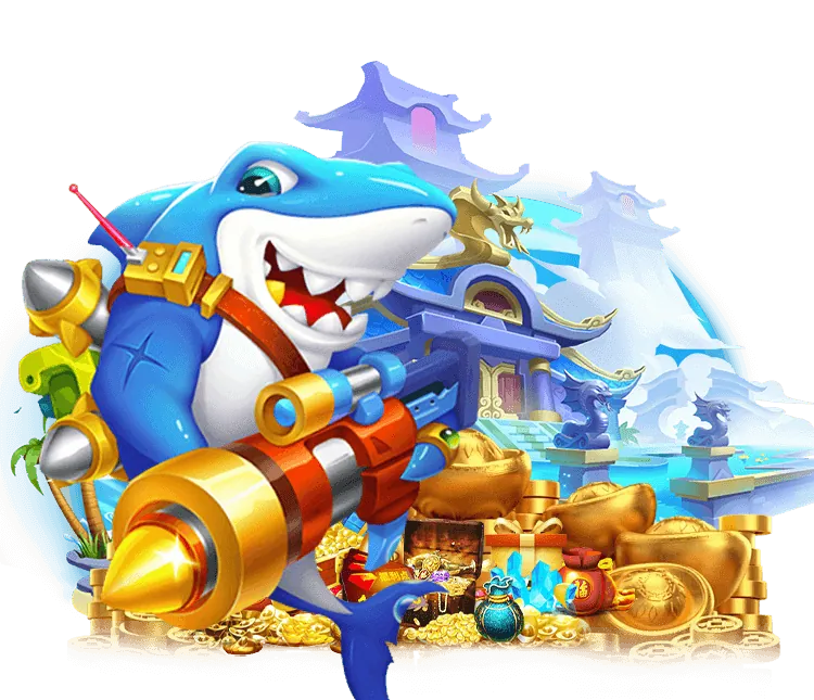 Casino trực tuyến G666 Link Hôm Nay
