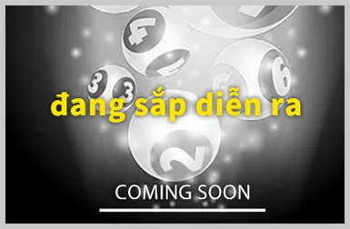 Game Nổ Hũ Với Tính Năng Bonus