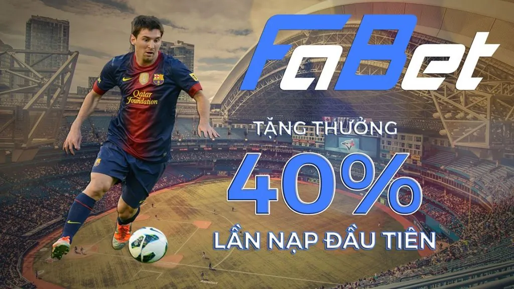 Hỗ trợ khách hàng và bảo mật tại G666 link hôm nay