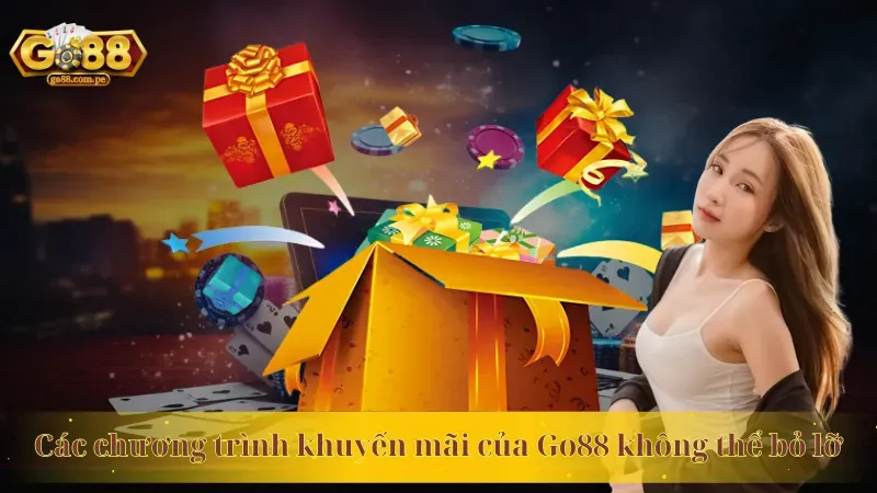 Sự kiện VIP độc quyền tại g666 link hôm nay 2026