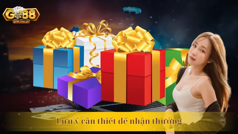 Hướng dẫn đặt cược thể thao trên G666 link hôm nay với các bước rõ ràng và giao diện di động thân thiện.
