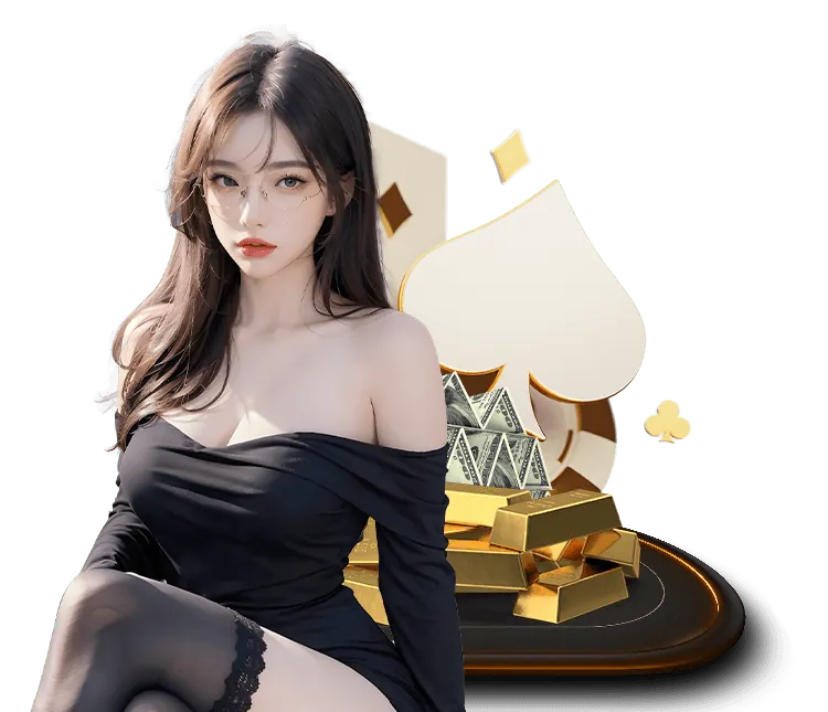 Jackpot trong trò chơi slot