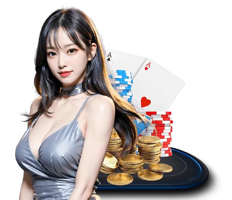 Vòng quay miễn phí trong trò chơi slot