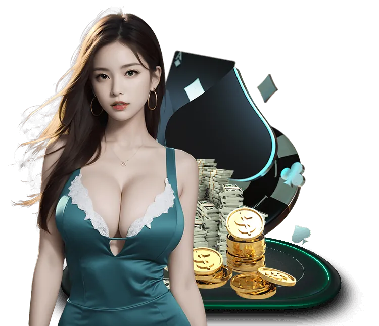 Bắn Cá Thần Tài - G666 link hôm nay