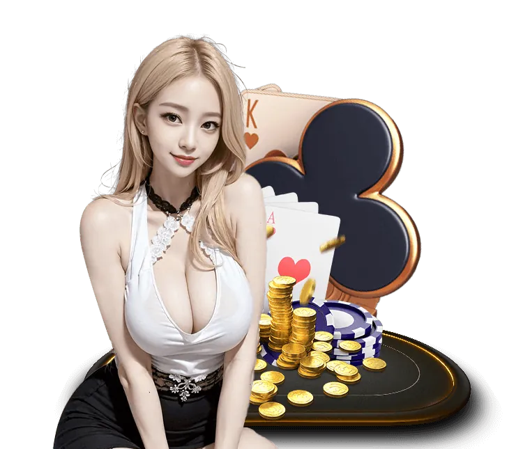 Game bắn cá có tính năng jackpot tại g666 link hôm nay
